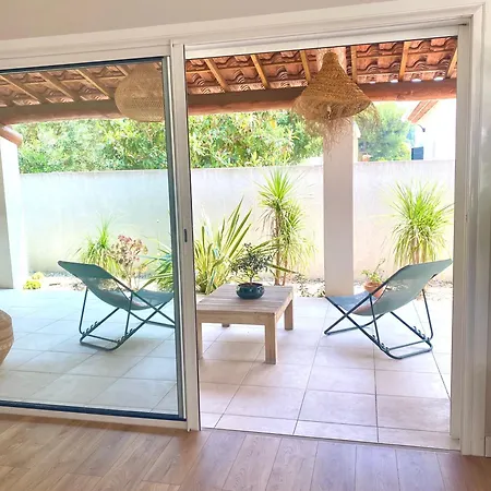 D'hotes Avec Piscine Au Calme Gemenos